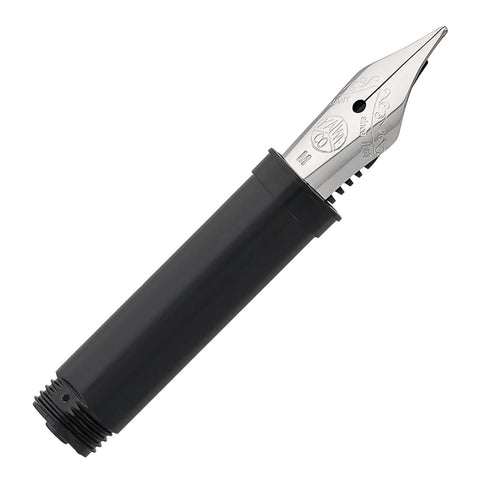 Kaweco Steel Replacement Nibs