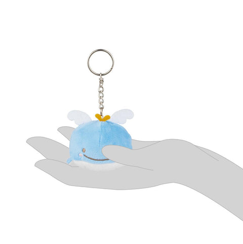 Jinbesan Starry Sky Blind Box