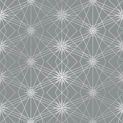 Pulsar Wrapping Paper Roll