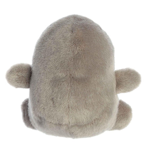Blubs Manatee Plush