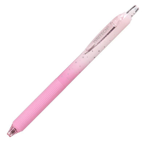 Nebula Gel Pens