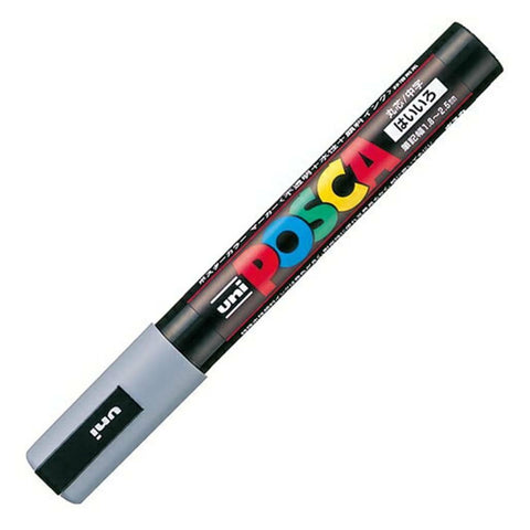 POSCA Medium PC-5M Paint Markers