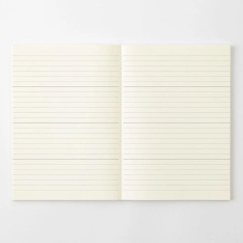 MD 2027 Diary, A5