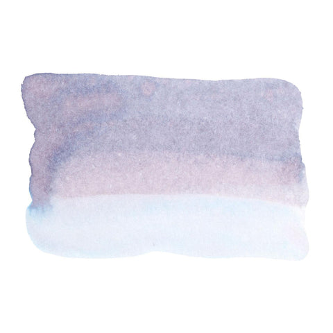 Korea Special Series Ink, Winter of Mudeung