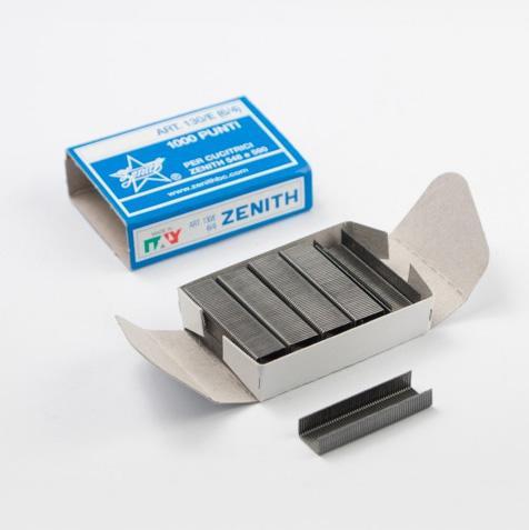 130/E Staples