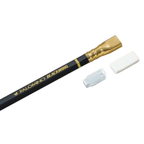 Blackwing Replacement Erasers