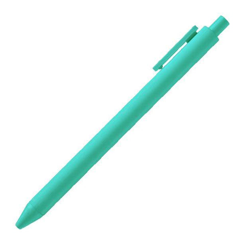 Jotter Gel Pens