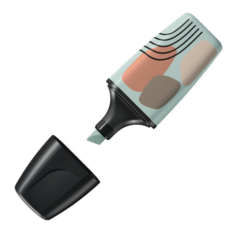 BOSS Mini Naturevibes Highlighters