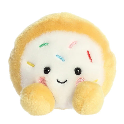 Crumble Cookie Plush