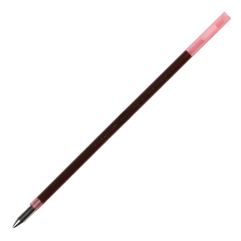 Reporter 3-Color Ballpoint Refills