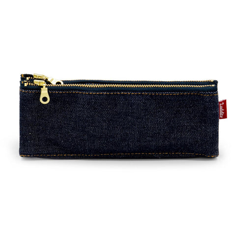 Bendy Pen Cases