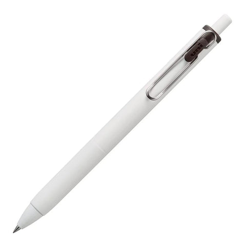 Uni One Gel Pens