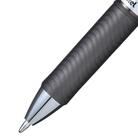 EnerGel Deluxe RTX Gel Pens