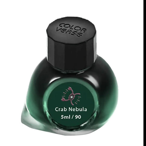 Colorverse Mini Inks