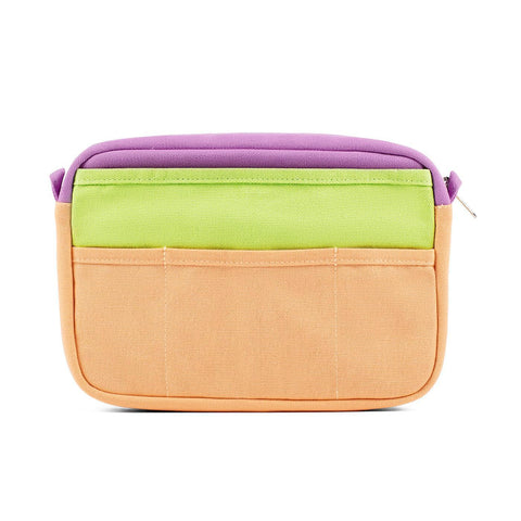 Studio Pouch x Sarah Anderson