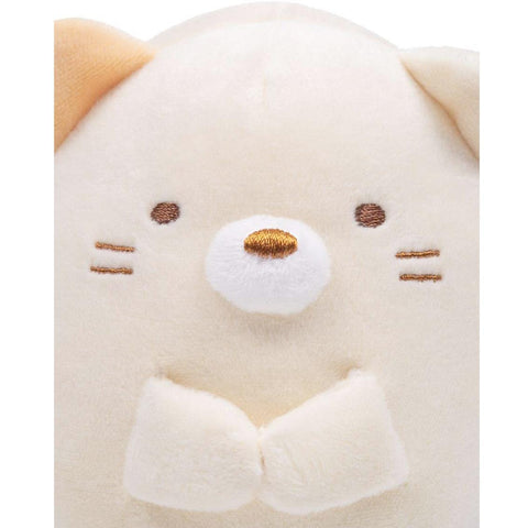 Neko Cat Small Plush