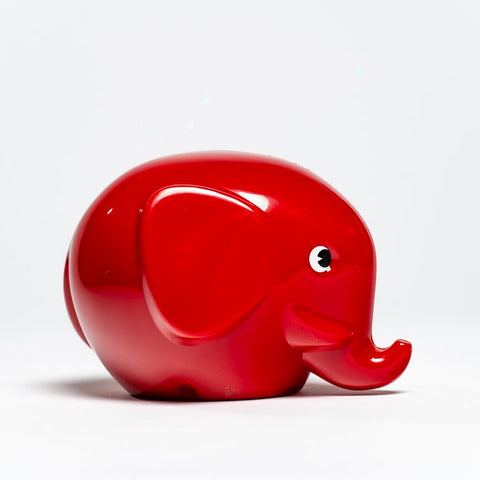 Elephant Money Boxes