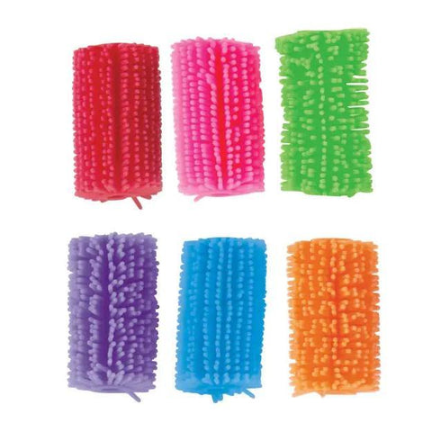 Kushy Squishy Pencil Grip