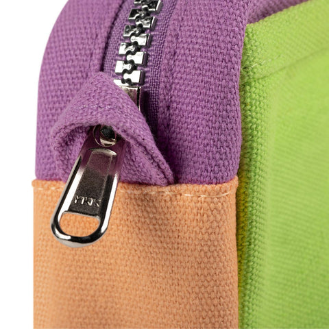 Studio Pouch x Sarah Anderson