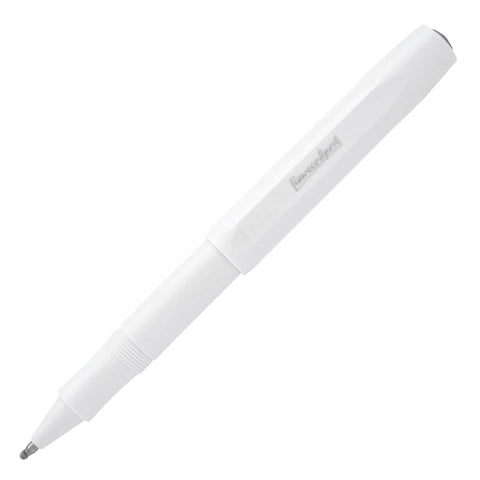 Skyline Sport Rollerball Pens