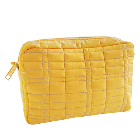 Piilo Carrying Pouches