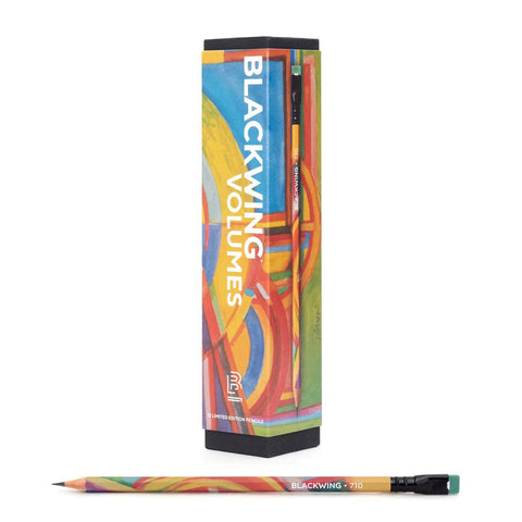 Blackwing Volume 710 Pencils
