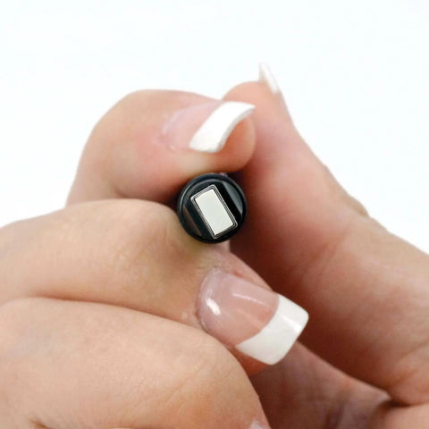 MONO Zero Eraser: Rectangle