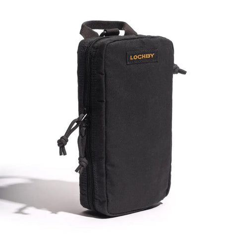 Venture Pouch, Bumblebee