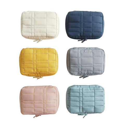 Piilo Mini Pouches