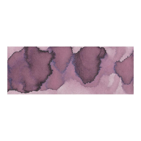 Potpourri Ink, Inkvent Black Edition