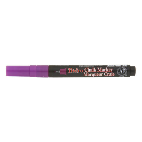 Bistro Chalk Markers