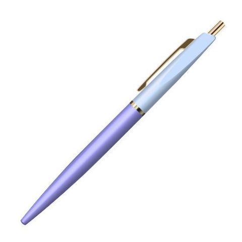 Anterique Ultra-Low Viscosity Pens