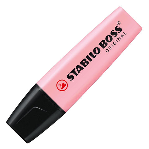 BOSS ORIGINAL Highlighters