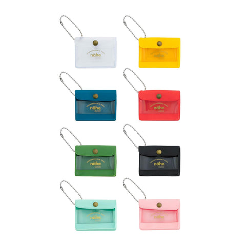 General Purpose Mini Cases