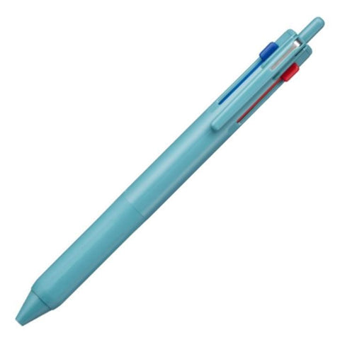 Jetstream Tri-Color Ballpoint Pens
