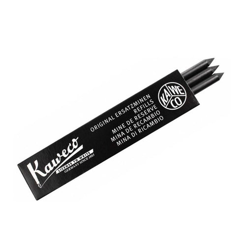 Kaweco Pencil Lead, 5.6mm