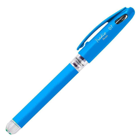 Tradio EnerGel Pens