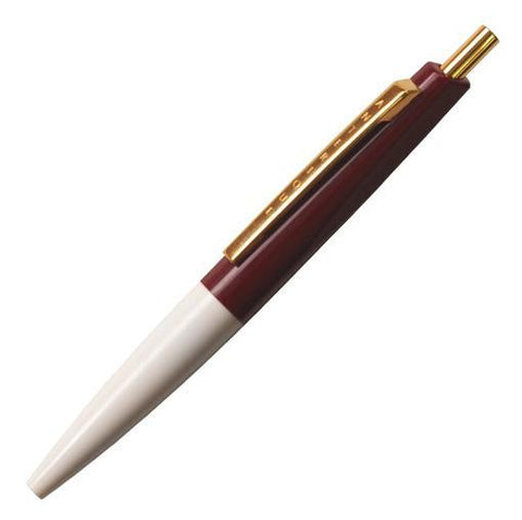 Anterique Mini Ballpoint Pens