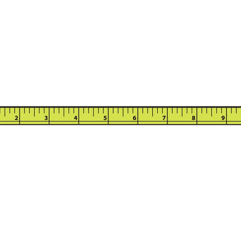 PLUS Pen-Style Deco Tape