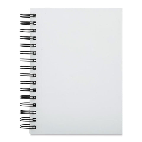 XL Drawing Book, 5.5" x 8.5"