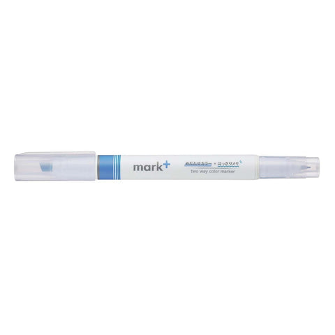 Mark+ 2 Way Markers