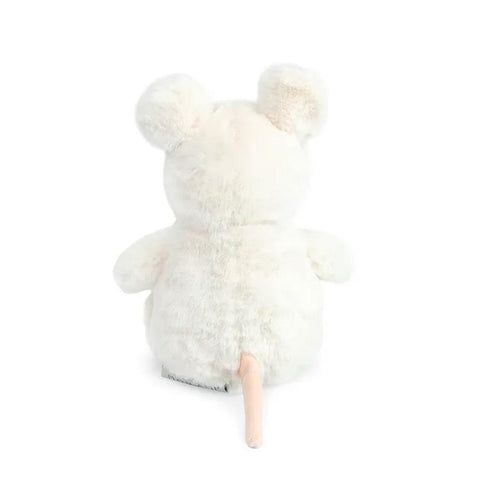 Nibbles Mouse Plush