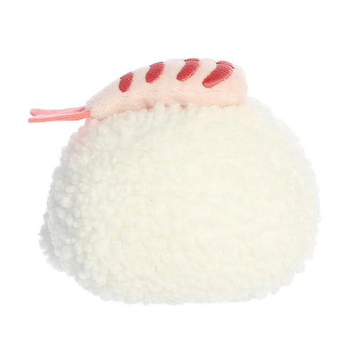 Ebi Shrimp Sushi Plush