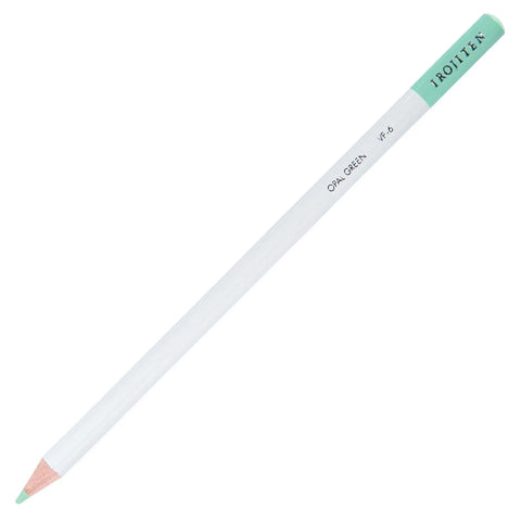 Irojiten Colored Pencils