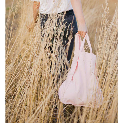 Rose Notabag