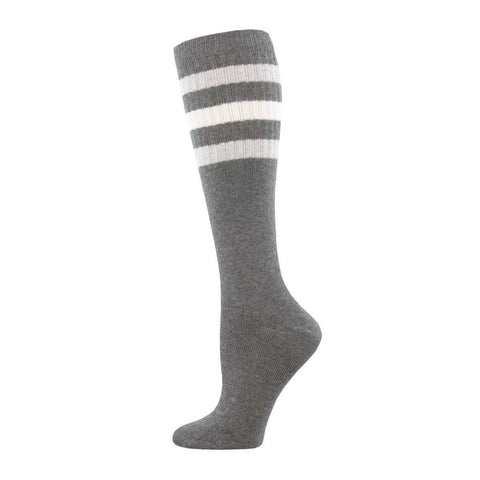 High Roller Socks