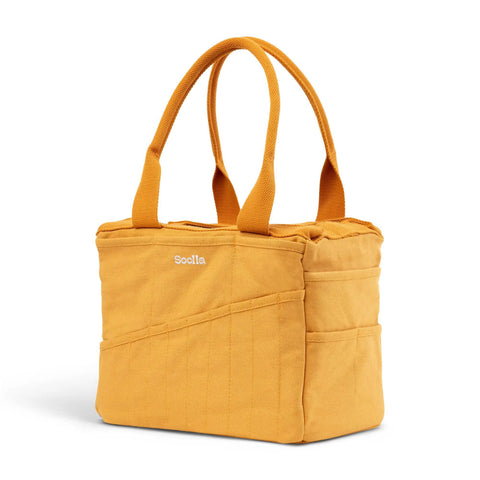 Studio Artist Bag, Sedona