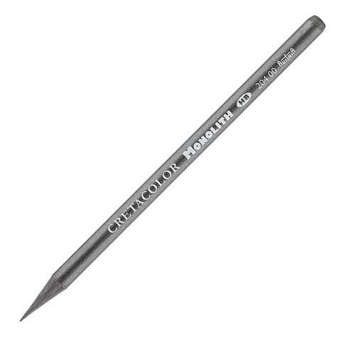 Monolith Woodless Graphite Pencils