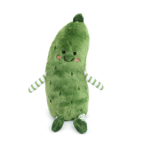 Petit Pickle Plush