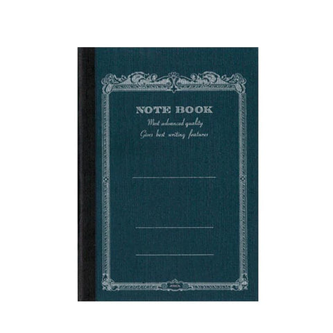 Mini Apica Notebooks